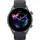 Amazfit GTR 3 Pro infinite black