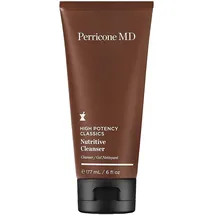 Perricone Md High Potency Classics Nutritive Cleanser Reinigungsgel 177 ml