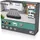 BESTWAY Luftbett 188 x 99 x 30 cm TriTech mit integrierter Elektropumpe