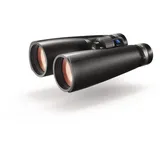 Zeiss Victory HT 8x54