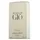 Giorgio Armani Acqua di Giò Eau de Parfum Intense 100 ml