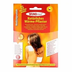 Waerme Pfl Hypoall13x9.5cm
