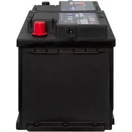 YUASA YBX9096 70Ah 12V