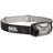 Petzl Tikka grau