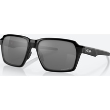 OAKLEY Parlay matte black polarized (OO4143-0458)