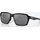 OAKLEY Parlay matte black polarized (OO4143-0458)