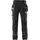 Fristads Handwerkerhose 2122 CYD