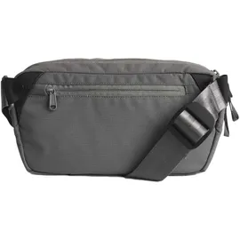 Moment Everything Sling 4L Grau