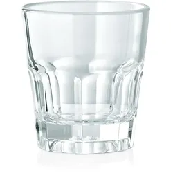 48x WAS Germany Schnapsglas Pool 30 ml Polycarbonat