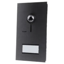 Elcom Video-Außenstation REQ501Y