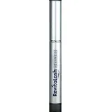 RevitaLash, Wimpernserum, Advanced (2 ml)