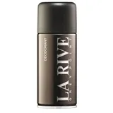 La Rive Grey Point Deodorant Spray 3 x 150 ml
