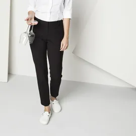 Birkenstock Tokio Super Grip, Naturleder, weiß, Weite normal - 38