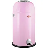 Wesco Kickmaster pink,