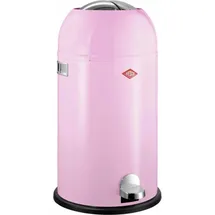 Wesco Kickmaster, pink,