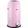 Wesco Kickmaster, pink,