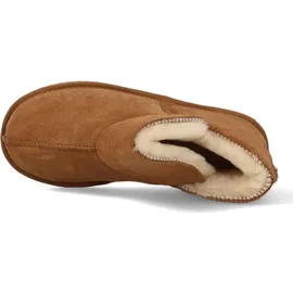 WARMBAT WLW3210 25 Cognac 37