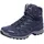 Lowa Innox Pro GTX Mid Herren Jeans/Dune 43,5