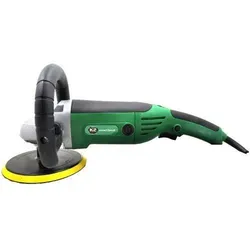 K2 Poliermaschine L5315