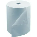 Wipex Wisch + Poliertuch Spezial weiß Rolle a 400 Tücher 30x38 cm
