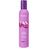 Fanola FANTOUCH Volumizing Mousse 300 ml