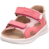 superfit LAGOON Sandale Rosa 19