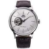 Orient Klassische Uhr RA-AG0002S10B