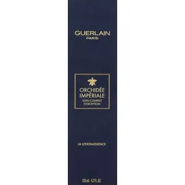 Guerlain Orchidée Impériale Lotion 125 ml