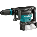 Makita HM002GZ03 ohne Akku inkl. Koffer