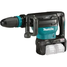 Makita HM002GZ03 ohne Akku inkl. Koffer