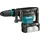 Makita HM002GZ03 ohne Akku inkl. Koffer