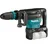 Makita HM002GZ03 ohne Akku inkl. Koffer