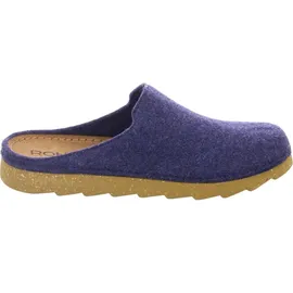 ROHDE Herren Alassio Hausschuh, 72 Mocca, 47