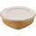 Koziol Connect Box 1,3 l 1-tlg. beige
