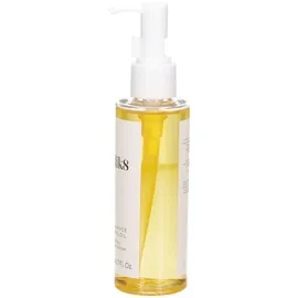 Medik8 Lipid-Balance Cleansing Oil 140 ml