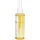 Medik8 Lipid-Balance Cleansing Oil 140 ml