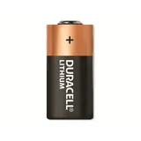 Duracell CR2