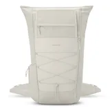 KAPTEN & SON Banff Daypack Beige