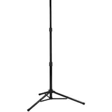 LED S WORK Stativ Nutz-H.min./max.1240/2990mm LED S WORK