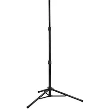 LED S WORK Stativ Nutz-H.min./max.1240/2990mm LED S WORK