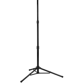 LED S WORK Stativ Nutz-H.min./max.1240/2990mm LED S WORK
