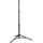 LED S WORK Stativ Nutz-H.min./max.1240/2990mm LED S WORK