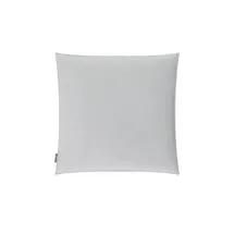 DUNLOPILLO Supreme 80 x 80 cm Weiß