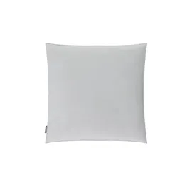 DUNLOPILLO Supreme 80 x 80 cm Weiß
