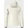 Schöffel Outdoorjacke "Ski Jacket Style Nollen WMS", Damen, Gr. 36, beige (9040, natur), Oberstoff : 100% Polyester (Membran: Polyurethan) Futter : 100% Polyester Wattierung : 100% Polyester, regular fit, hoch geschlossener Ausschnitt, Jacken Outdoorjacke