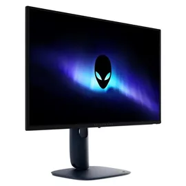 Dell Alienware AW2725D 27'' QHD