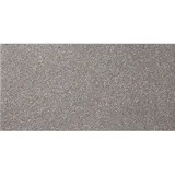 EHL Terrassenplatte Mesafino Grau beschichtet 80 cm x 40 cm x 4 cm