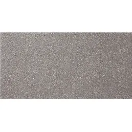 Ehl Terrassenplatte Mesafino Grau beschichtet 80 cm x 40 cm x 4 cm