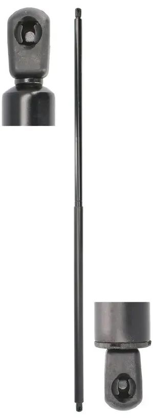 Resorte de gas STABILUS STA6783RP