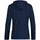 Jako Power Kapuzenjacke Kinder 900 marine 164